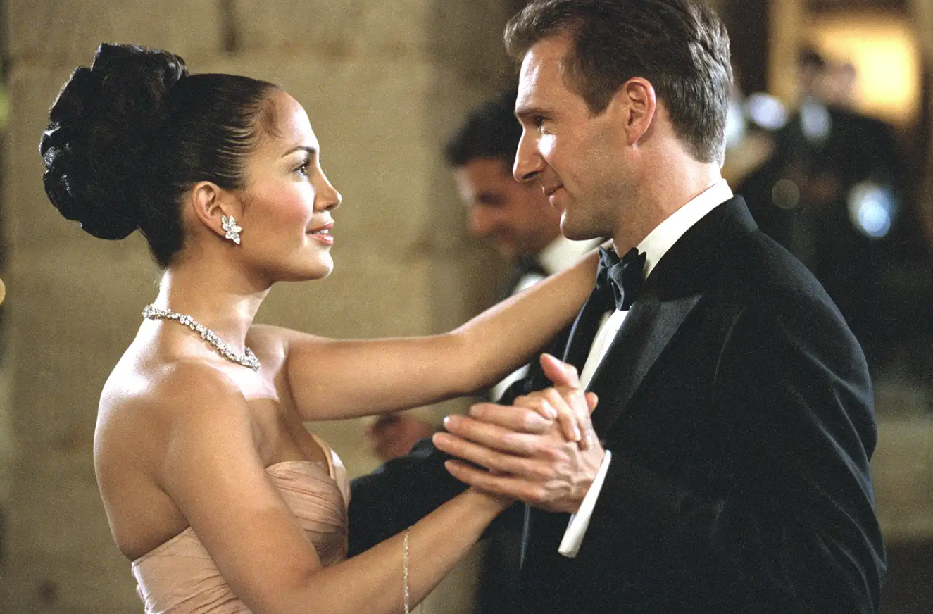 Screenshot 2026-04-10 173310